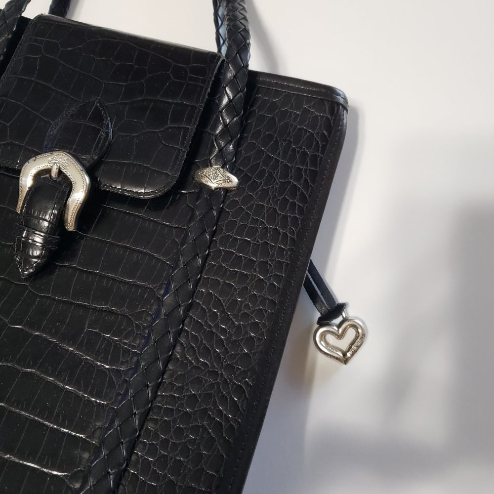 Brighton Handbag - Picture 5 of 7